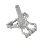 KitchenAid KUDM24SEWH0 Mount - Upper Spray Arm - Genuine OEM