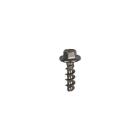 KitchenAid KUDP02SRBT1 Screw - Genuine OEM