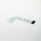 KitchenAid KUDS01FLBS0 User Interface Ribbon Cable - Genuine OEM