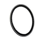 KitchenAid KUDS23HY1 Gasket - Genuine OEM