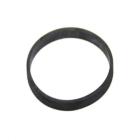 KitchenAid KUDS25SEAL0  Inlet Base Seal - Genuine OEM