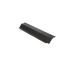 KitchenAid KUDS30FBSS0 Access Panel (Black) - Genuine OEM