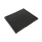 KitchenAid KUDU02VSPA3 Panel - Genuine OEM