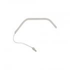 KitchenAid KUIC15PRTS0 Icemaker Thermistor Genuine OEM