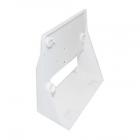 KitchenAid KUIO18NNZS1 Icemaker Mounting Bracket - Genuine OEM