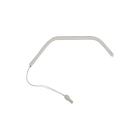 KitchenAid KUIS155HBL4 Icemaker Thermistor Genuine OEM