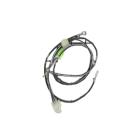 KitchenAid KUIS185JBT1 Harness - Genuine OEM