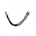 KitchenAid KUIS18NNXB1 Icemaker Pump Wire Harness - Genuine OEM