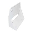 KitchenAid KUIX535HPS00 Icemaker Mounting Bracket - Genuine OEM