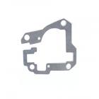 KitchenAid KV25G0XER5 Transmission Gasket - Genuine OEM