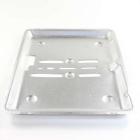 KitchenAid YKFEG500ESS7 Hidden Pan - Genuine OEM