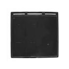 KitchenAid YKSEG700EWH0 Cooktop  - Genuine OEM