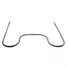 Magic Chef CEW3330AAW Wall Oven Bake Element Genuine OEM