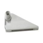 Magic Chef CTL1511GEW Door Hinge - Genuine OEM