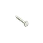 Magic Chef CTL1511GEW Screw - Genuine OEM