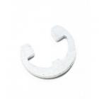 Magic Chef CYG3004AWW Retaining Clip - Genuine OEM