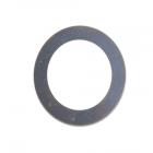 Magic Chef YE20EA4 Drum Support Washer - Genuine OEM