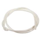 Maytag 5MFI267AA001 Water Tube - Genuine OEM