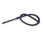 Maytag 5MT711BFEH00 Drain Tube - Genuine OEM