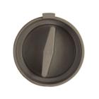 Maytag 7MMHW5500FC0 Filter Cap - Genuine OEM