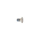 Maytag 7MMPM0040VQ0 Mounting Screw - Genuine OEM