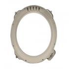 Maytag 7MMVWH450DW0 Upper Outer Tub Ring - Genuine OEM