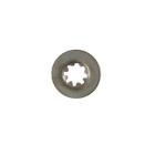 Maytag A208S Stop Lug Lock Washer - Genuine OEM