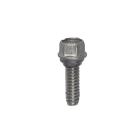 Maytag A209S Bolt - Genuine OEM