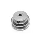 Maytag A407 Motor Pulley - Genuine OEM