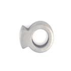 Maytag A810 Stop Lug - Genuine OEM