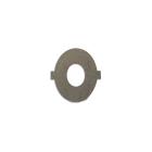 Maytag A900 Washer Lug - Genuine OEM