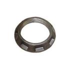 Maytag A906 Nut Clamping - Genuine OEM