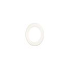 Maytag BICT18F9LA Non-Metal Shim - Genuine OEM