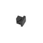 Maytag CRE9500ADE  Drawer Support Clip - Genuine OEM