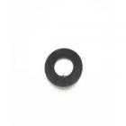 Maytag DE8000 Idler Shaft Washer - Genuine OEM