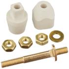 Maytag DE8500 Terminal Insulator Assembly Kit - Genuine OEM