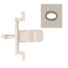 Maytag DWU7300ABX Grommet And Latch Kit - Genuine OEM