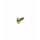 Maytag DWU7300ABX Screw - Genuine OEM