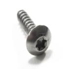 Maytag DWU7600AAX Screw - Genuine OEM