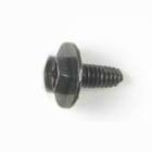 Maytag DWU9920AAE Screw - Genuine OEM