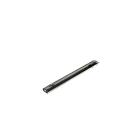 Maytag G37026FEAW10 Drawer Slide Rail - Genuine OEM