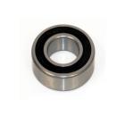 Maytag GA282 Bearing - Genuine OEM