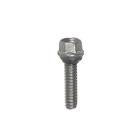 Maytag GA3910 Bolt - Genuine OEM