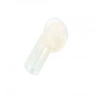 Maytag GA8100 Injector Fill Tube - Genuine OEM