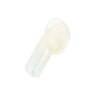 Maytag GA8120 Injector Fill Tube - Genuine OEM