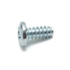 Maytag GT22X8DV-DC87A Screw - Genuine OEM