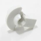 Maytag GZ2727GEHQ Door Bin Stop  - Genuine OEM