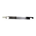 Maytag JS48NXFXDW10 Grille - Genuine OEM