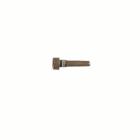 Maytag LA105 Collar Pin - Genuine OEM