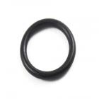 Maytag LAT1916ABE Agitator Shaft O-Ring - Genuine OEM